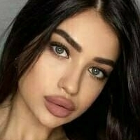 astridlove5xo Nahé