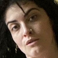 Astro Eileen Nahé