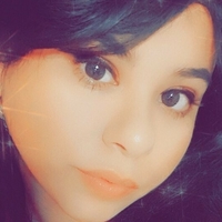 astuciousmochi Nahé