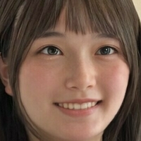 asuasuasu0720 Nahé