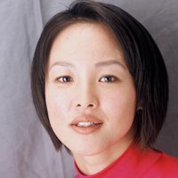 Asuka Kurosawa Nahé