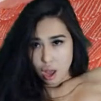 asya45778401 Nahé