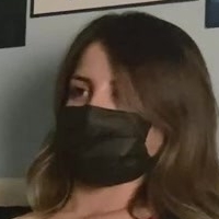 Athelina Nahé