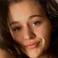 Athena Parker Nahé