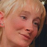 athenarose142 Nahé