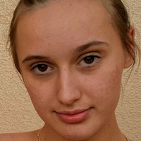 a-uncensored Nahé