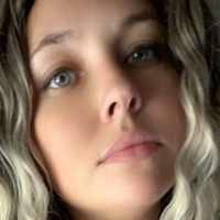 Aubree Nahé