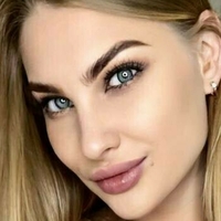 aubrey.frost Nahé
