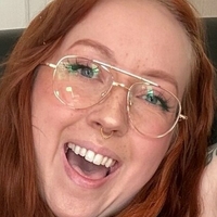 aubreybegsforit Nahé