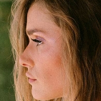 Aubrie Williams Nahé