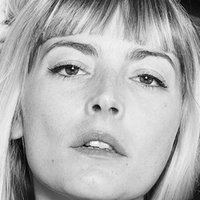 Aude Pépin Nahé