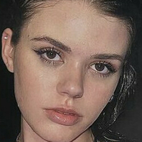 Audra Grace Johnson Nahé