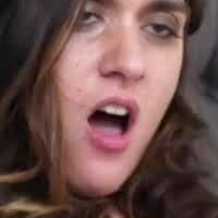 Audrey Babcock Nahé