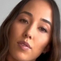 Audrey.Li AudreyLi Nahé