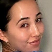 audrey.li Nahé