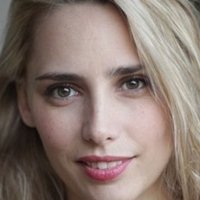 Audrey Pouffer Nahé
