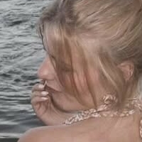 Audrey Shanafelt Nahé