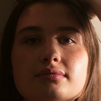 Audrey Stdenis Nahé