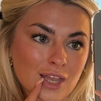 audreyholt Nahé
