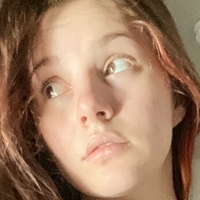 Augustblues Nahé
