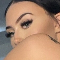 Auhneesh Nicole Nahé