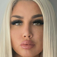 Aundreana Rene Nahé