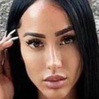 Aurah Ruiz Nahé