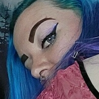 aurahypnotic Nahé