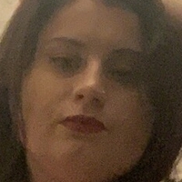 aurdeyb Nahé