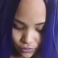 aurelia_world_2.0 Nahé