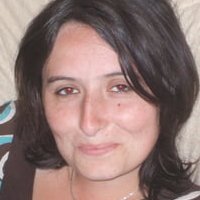 Aurélie Droulin Nahé