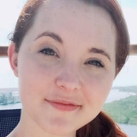 Aureylian Nahé