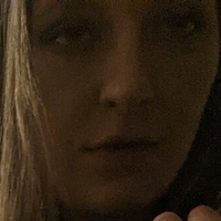 aurieleann Nahé