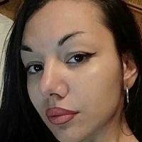auroealice Nahé