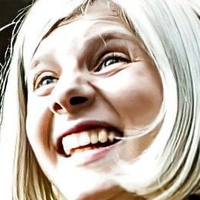 Aurora Aksnes Nahé