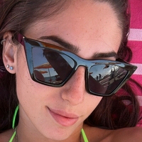 Aurora Becarelli Nahé