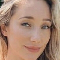 Aurora Culpo Nahé