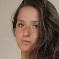 Aurora Fox Nahé