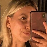 Aurora Lyngdal Nahé