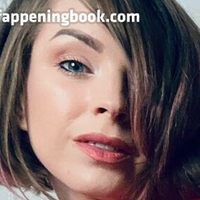 Aurora Starr Nahé