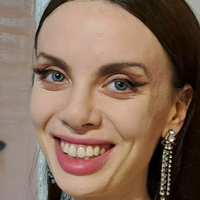 aurora_whitewhale Nahé
