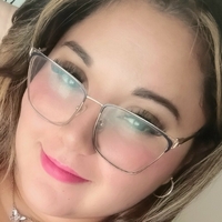 auroradoll Nahé