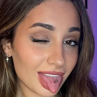 Auroraiacono Nahé
