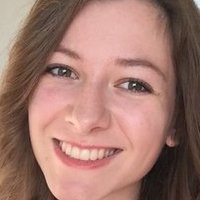 Aurore Paris Nahé