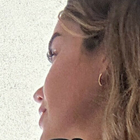 aussiebarbie Nahé