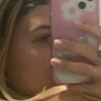 aussiegalxxoo Nahé