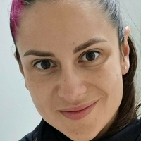 aussielilyfox Nahé