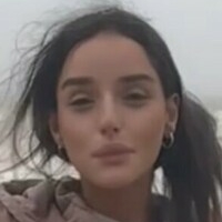 ausssieeemilllfffyyy Nahé