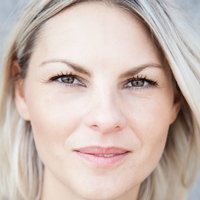 Austa Lea Jespersen Nahé