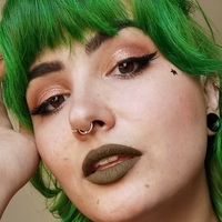 austenmariefree Nahé